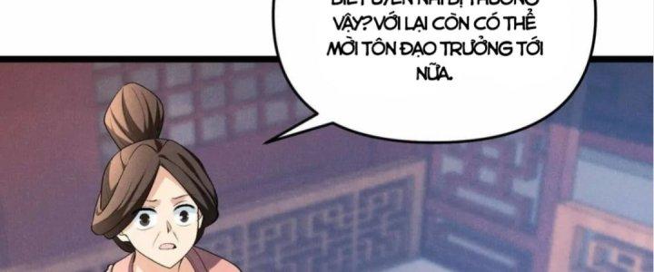 Đại Đường: Võ Thần Group Chat Chapter 53 - Trang 3