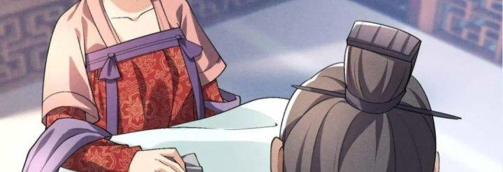 Đại Đường: Võ Thần Group Chat Chapter 53 - Trang 3