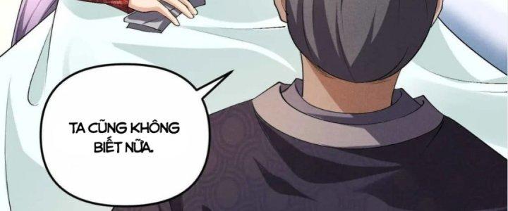 Đại Đường: Võ Thần Group Chat Chapter 53 - Trang 3