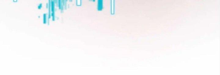 Đại Đường: Võ Thần Group Chat Chapter 53 - Trang 3