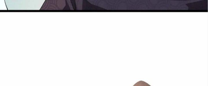 Đại Đường: Võ Thần Group Chat Chapter 53 - Trang 3