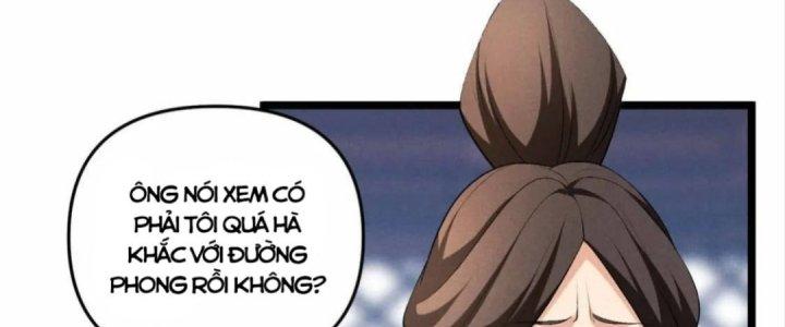 Đại Đường: Võ Thần Group Chat Chapter 53 - Trang 3