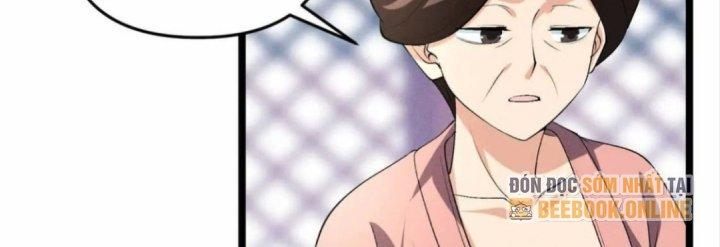 Đại Đường: Võ Thần Group Chat Chapter 53 - Trang 3