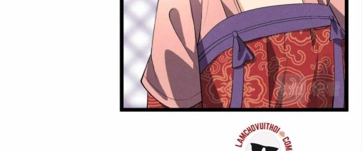 Đại Đường: Võ Thần Group Chat Chapter 53 - Trang 3