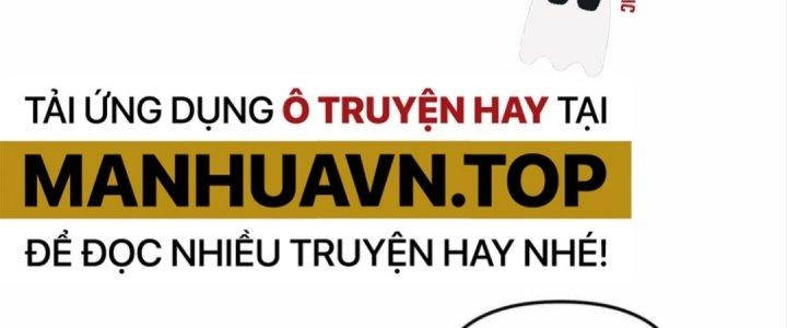 Đại Đường: Võ Thần Group Chat Chapter 53 - Trang 3