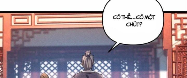 Đại Đường: Võ Thần Group Chat Chapter 53 - Trang 3