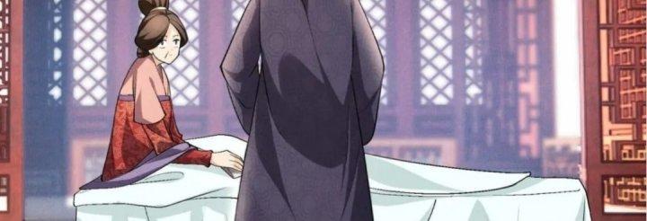 Đại Đường: Võ Thần Group Chat Chapter 53 - Trang 3