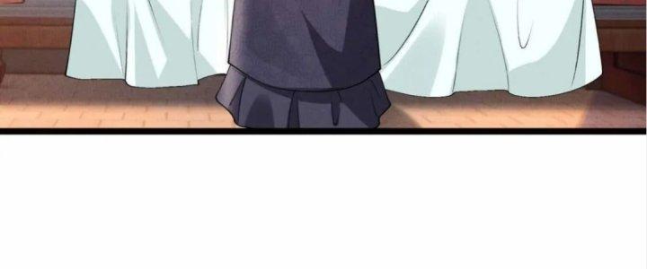 Đại Đường: Võ Thần Group Chat Chapter 53 - Trang 3