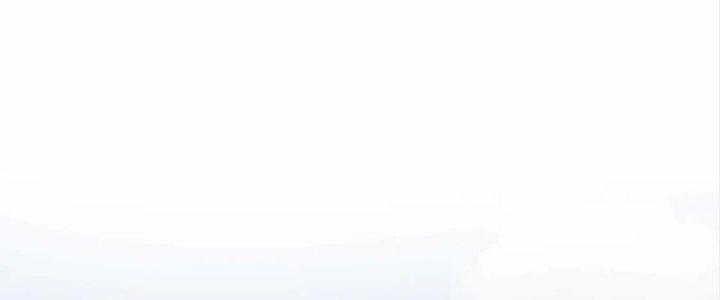 Đại Đường: Võ Thần Group Chat Chapter 53 - Trang 3