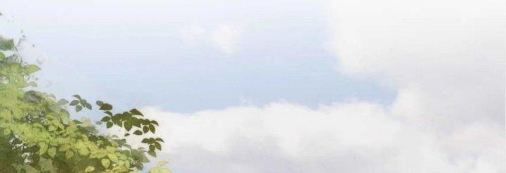 Đại Đường: Võ Thần Group Chat Chapter 53 - Trang 3