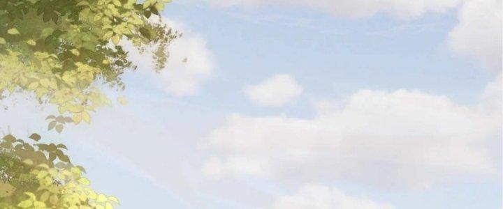 Đại Đường: Võ Thần Group Chat Chapter 53 - Trang 3