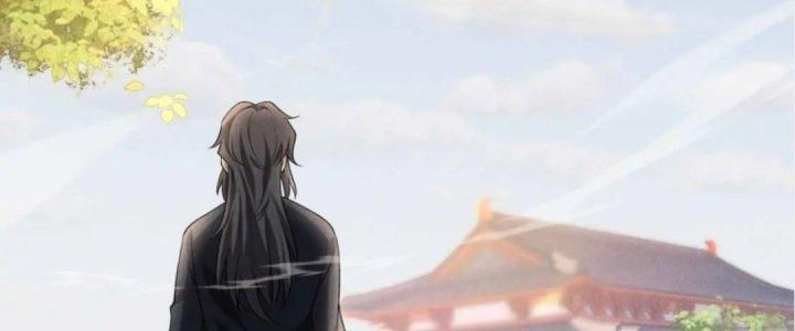 Đại Đường: Võ Thần Group Chat Chapter 53 - Trang 3