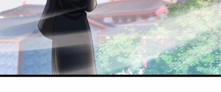 Đại Đường: Võ Thần Group Chat Chapter 53 - Trang 3