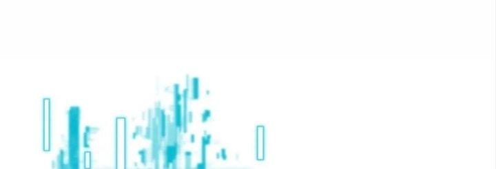 Đại Đường: Võ Thần Group Chat Chapter 53 - Trang 3