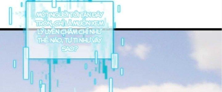 Đại Đường: Võ Thần Group Chat Chapter 53 - Trang 3