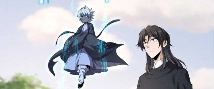 Đại Đường: Võ Thần Group Chat Chapter 53 - Trang 3