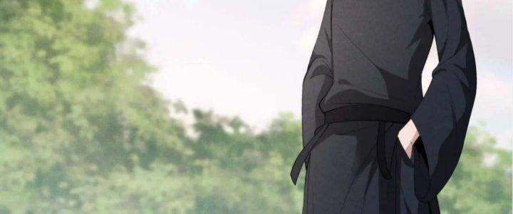 Đại Đường: Võ Thần Group Chat Chapter 53 - Trang 3