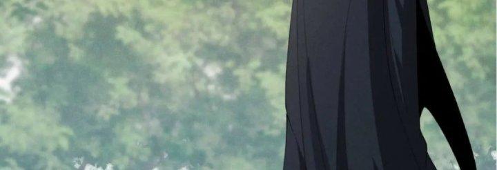 Đại Đường: Võ Thần Group Chat Chapter 53 - Trang 3