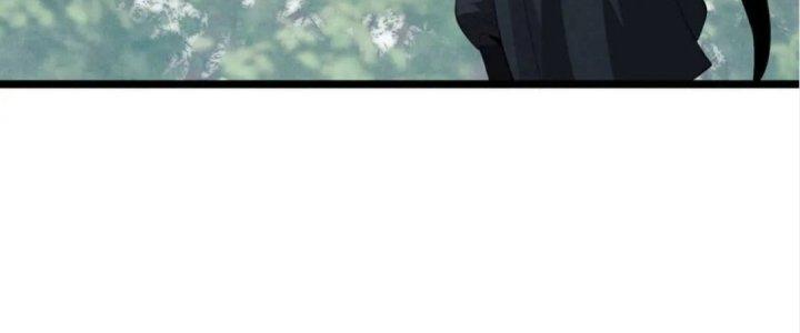 Đại Đường: Võ Thần Group Chat Chapter 53 - Trang 3