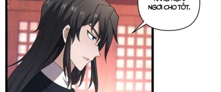 Đại Đường: Võ Thần Group Chat Chapter 53 - Trang 3
