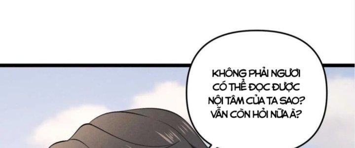 Đại Đường: Võ Thần Group Chat Chapter 53 - Trang 3