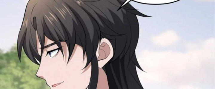 Đại Đường: Võ Thần Group Chat Chapter 53 - Trang 3