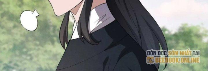 Đại Đường: Võ Thần Group Chat Chapter 53 - Trang 3