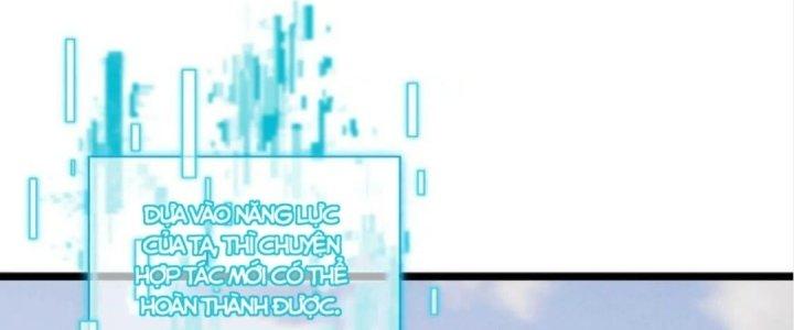 Đại Đường: Võ Thần Group Chat Chapter 53 - Trang 3