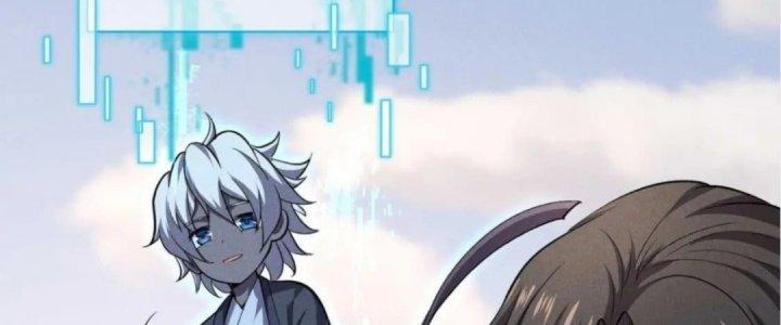 Đại Đường: Võ Thần Group Chat Chapter 53 - Trang 3