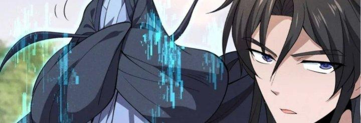 Đại Đường: Võ Thần Group Chat Chapter 53 - Trang 3