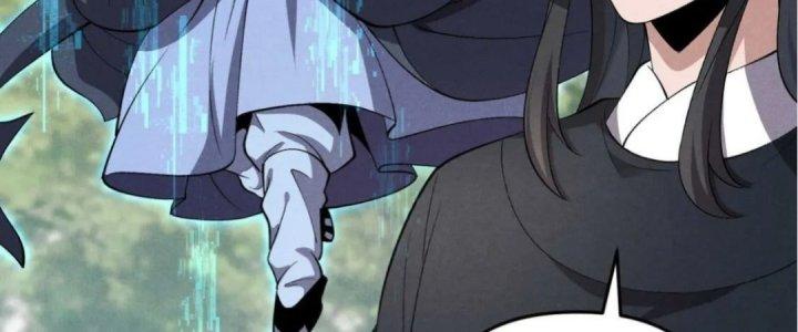 Đại Đường: Võ Thần Group Chat Chapter 53 - Trang 3