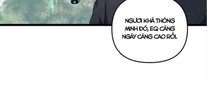 Đại Đường: Võ Thần Group Chat Chapter 53 - Trang 3