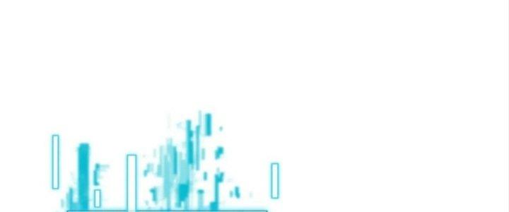 Đại Đường: Võ Thần Group Chat Chapter 53 - Trang 3