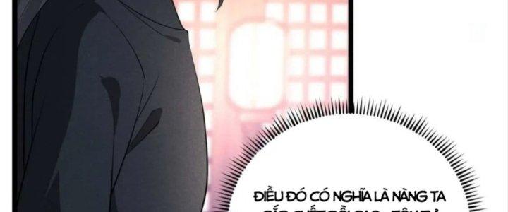 Đại Đường: Võ Thần Group Chat Chapter 53 - Trang 3