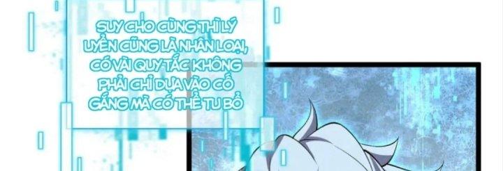 Đại Đường: Võ Thần Group Chat Chapter 53 - Trang 3