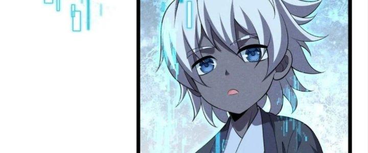 Đại Đường: Võ Thần Group Chat Chapter 53 - Trang 3