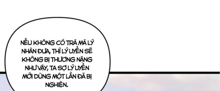 Đại Đường: Võ Thần Group Chat Chapter 53 - Trang 3