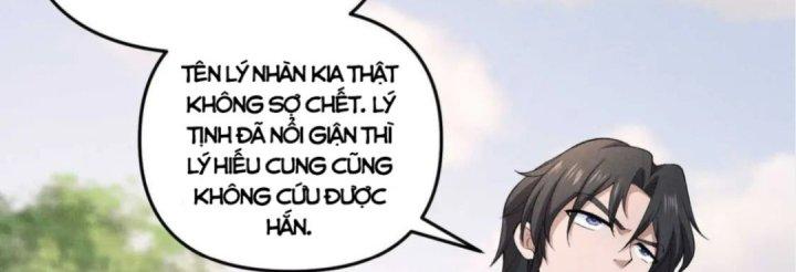 Đại Đường: Võ Thần Group Chat Chapter 53 - Trang 3