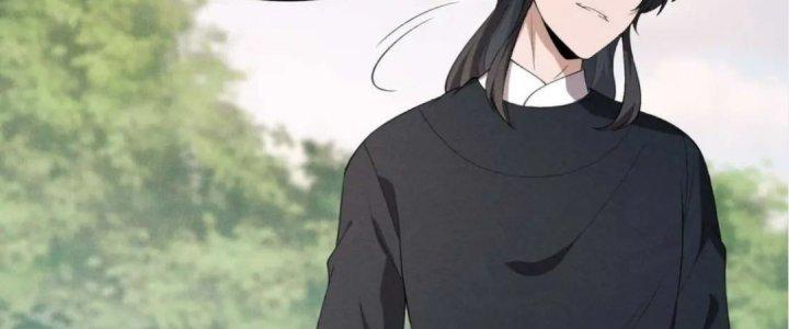 Đại Đường: Võ Thần Group Chat Chapter 53 - Trang 3