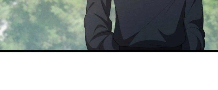 Đại Đường: Võ Thần Group Chat Chapter 53 - Trang 3