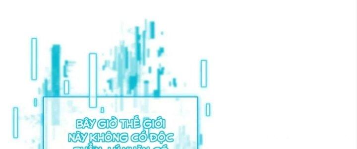 Đại Đường: Võ Thần Group Chat Chapter 53 - Trang 3