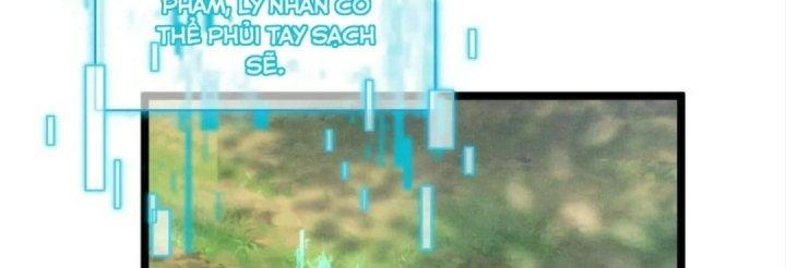 Đại Đường: Võ Thần Group Chat Chapter 53 - Trang 3