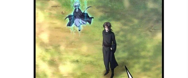 Đại Đường: Võ Thần Group Chat Chapter 53 - Trang 3