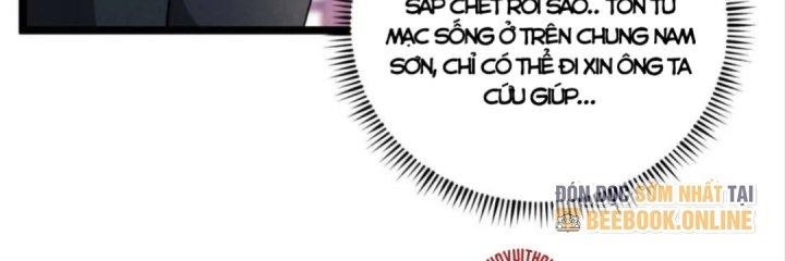 Đại Đường: Võ Thần Group Chat Chapter 53 - Trang 3