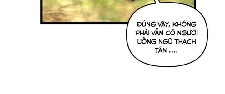 Đại Đường: Võ Thần Group Chat Chapter 53 - Trang 3