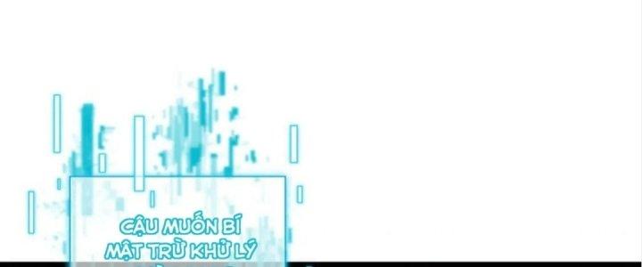 Đại Đường: Võ Thần Group Chat Chapter 53 - Trang 3