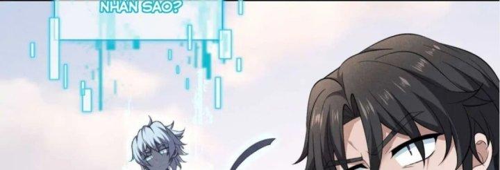 Đại Đường: Võ Thần Group Chat Chapter 53 - Trang 3