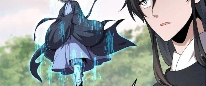 Đại Đường: Võ Thần Group Chat Chapter 53 - Trang 3