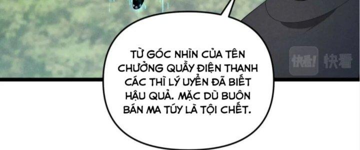 Đại Đường: Võ Thần Group Chat Chapter 53 - Trang 3