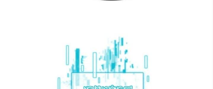 Đại Đường: Võ Thần Group Chat Chapter 53 - Trang 3